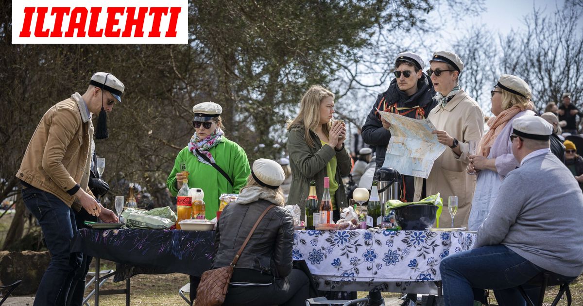 Kauppias hyödyntää alitajuntaasi Kauppias hyödyntää alitajuntaasi