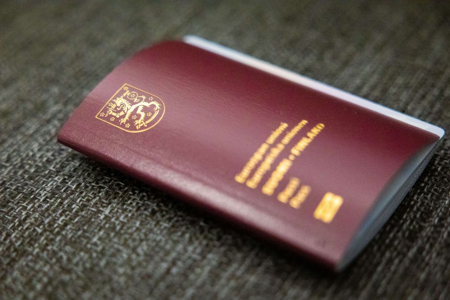Erityisesti yksi maahanmuuton kiristys ihmetyttää asiantuntijaa – Voi vaikuttaa päinvastoin, kuin hallitus halusi