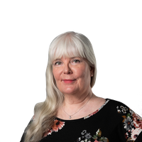 Kymmenen lapsen äiti Anu, 51, ei unohda ikimuistoista hetkeä postilaatikolla: ”Ajattelin, että ei voi olla minulle” Kymmenen lapsen äiti Anu, 51, ei unohda ikimuistoista hetkeä postilaatikolla: ”Ajattelin, että ei voi olla minulle”