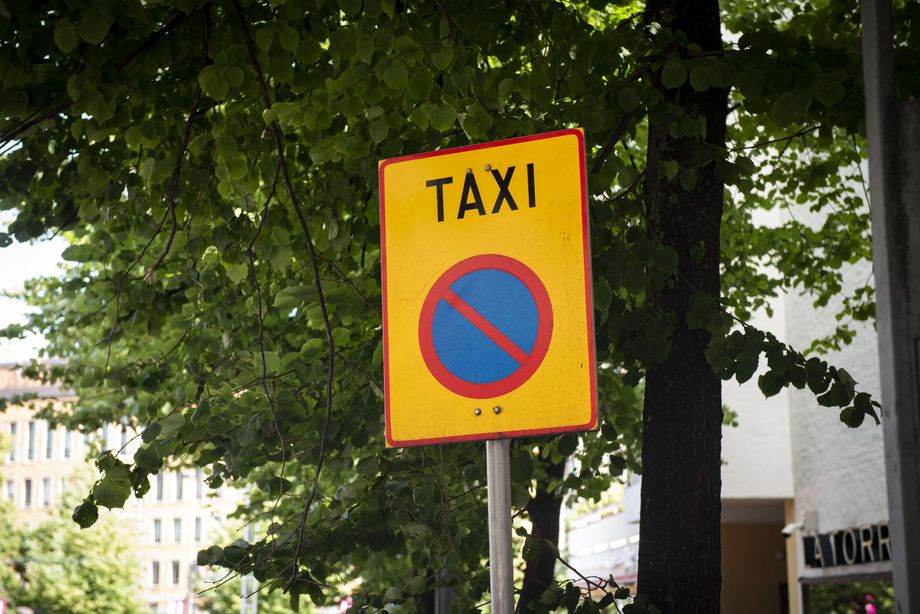 Näkökulma: Yhteis­kuntaamme on levinnyt syöpäkasvain