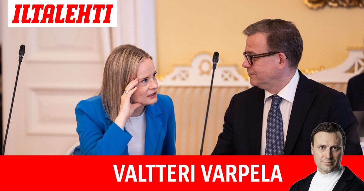 Pääkirjoitus: Kaikille 300 € tilille – Näin se muuttuu 15 000 euroksi Pääkirjoitus: Kaikille 300 € tilille – Näin se muuttuu 15 000 euroksi