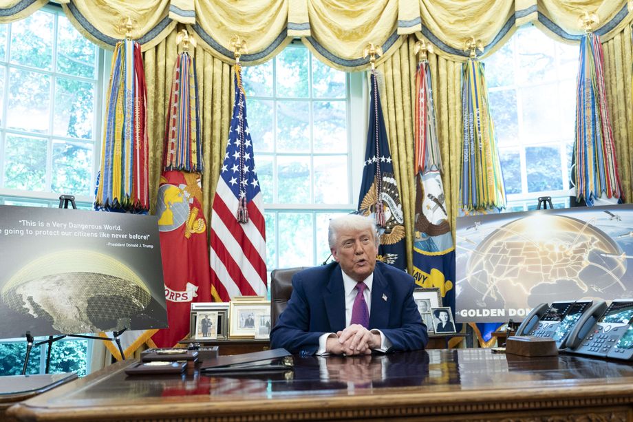 WP: Trump aikoo käyttää 250 miljoonaa dollaria ukrainalaisten ja haitilaisten karkottamiseen WP: Trump aikoo käyttää 250 miljoonaa dollaria ukrainalaisten ja haitilaisten karkottamiseen